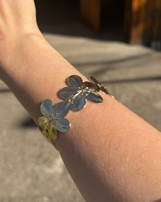 Brazaletes Valens – Colección Esencia