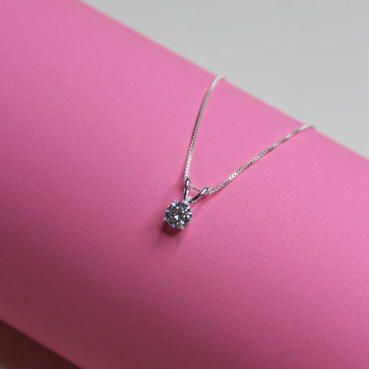 Collar destello