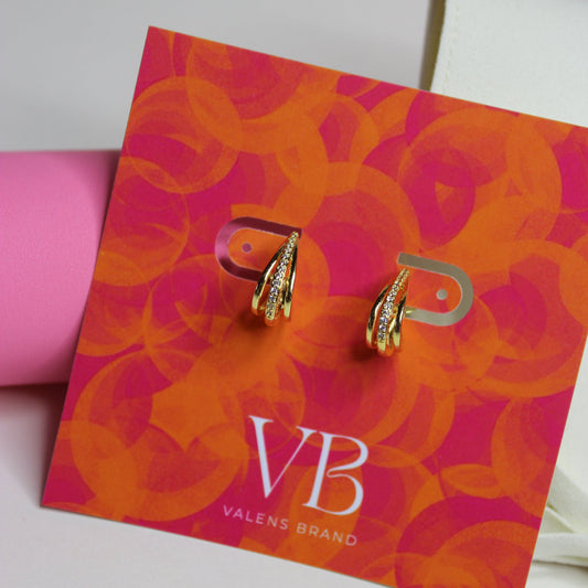 Aros aura gold