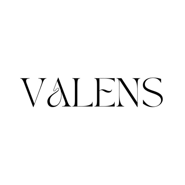 Valens brand
