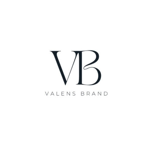 Valens brand